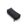 DJI Osmo 360 Carrying Bag