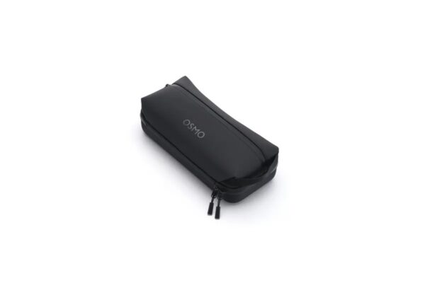 DJI Osmo 360 Carrying Bag