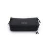 DJI Osmo 360 Carrying Bag