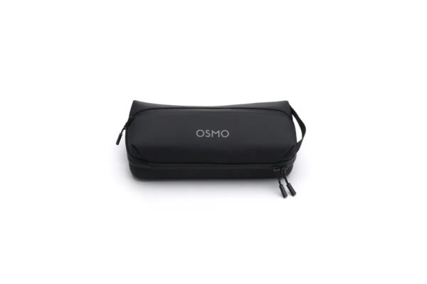 DJI Osmo 360 Carrying Bag