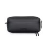 DJI Osmo 360 Carrying Bag