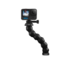 GOPRO GOOSENECK