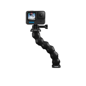 download - 2026-05-08T232932.165 GOPRO GOOSENECK