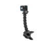 GOPRO GOOSENECK