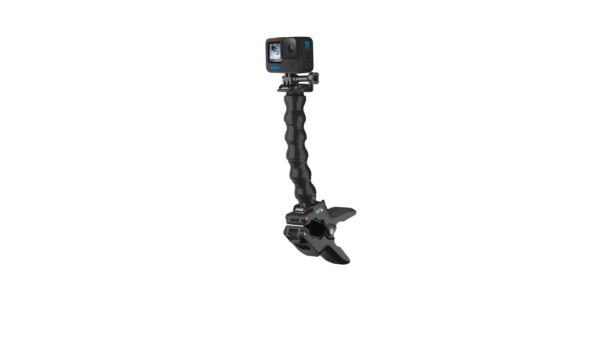 GOPRO GOOSENECK