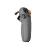 DJI Avata 2 Fly Smart Combo (Three Batteries)