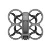 DJI Avata 2 Fly Smart Combo (Three Batteries)