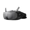 DJI Avata 2 Fly Smart Combo (Three Batteries)