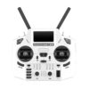 Radiomaster GX12 Dual-band Radio controller, White