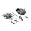 DJI Avata 2 Fly Smart Combo (Single Battery)