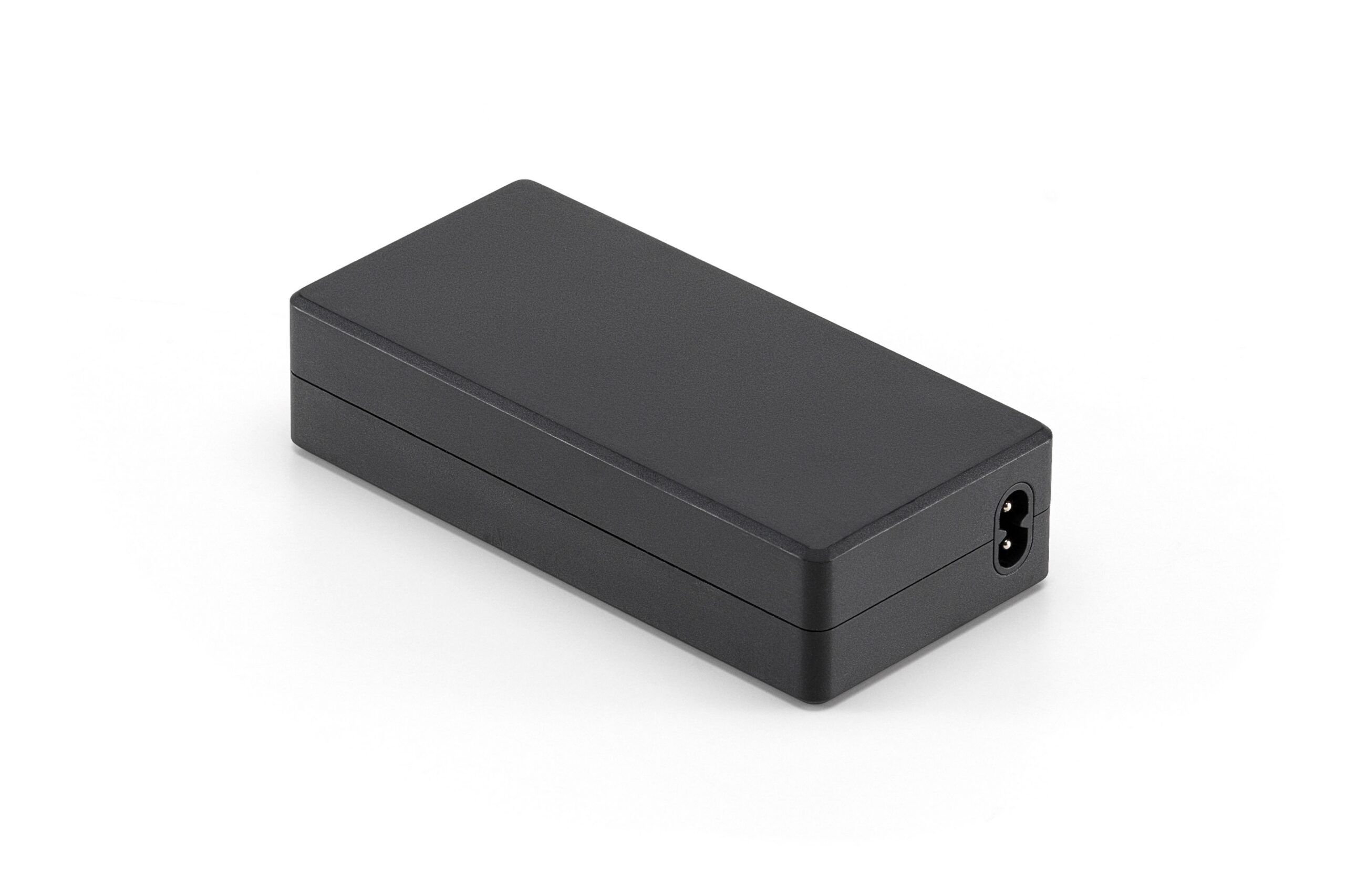 DJI 240W Power Adapter