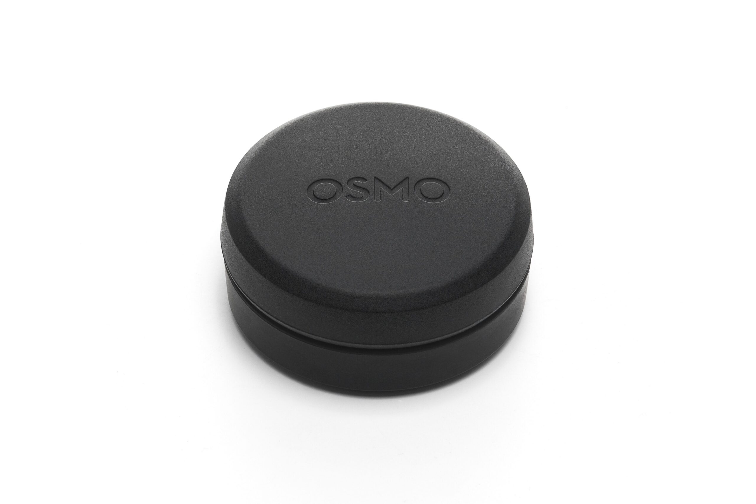 Osmo Action FOV Boost Lens