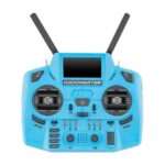 Radiomaster GX12 Dual-band Radio controller Iceberg Blue