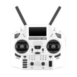 Radiomaster GX12 Dual-band Radio controller White