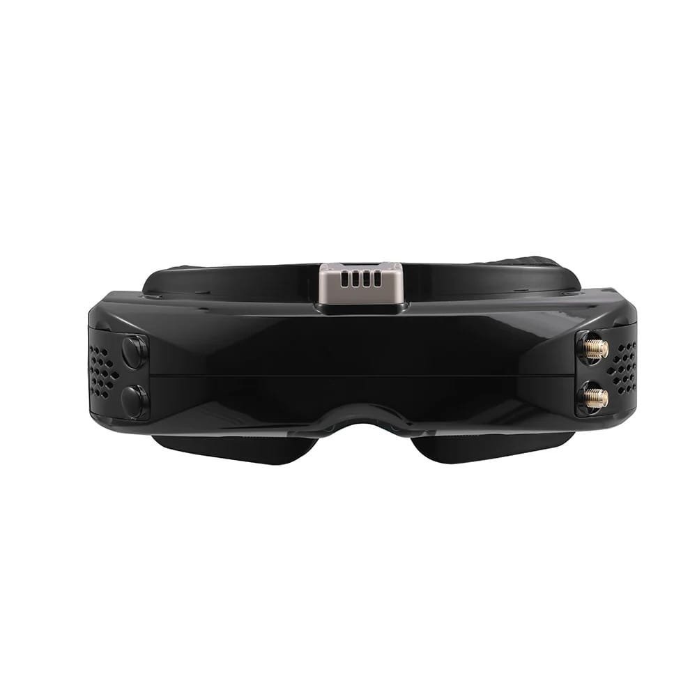 SkyZone 04X Pro FPV Goggles