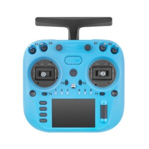 Radiomaster Controller TX15, Blue