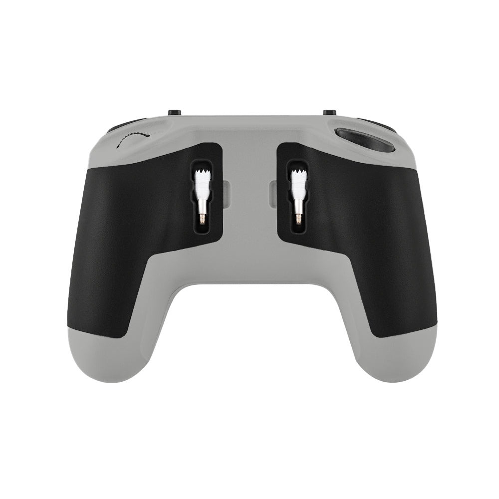 Radiomaster T8L ExpressLRS Radio Controller, Gray