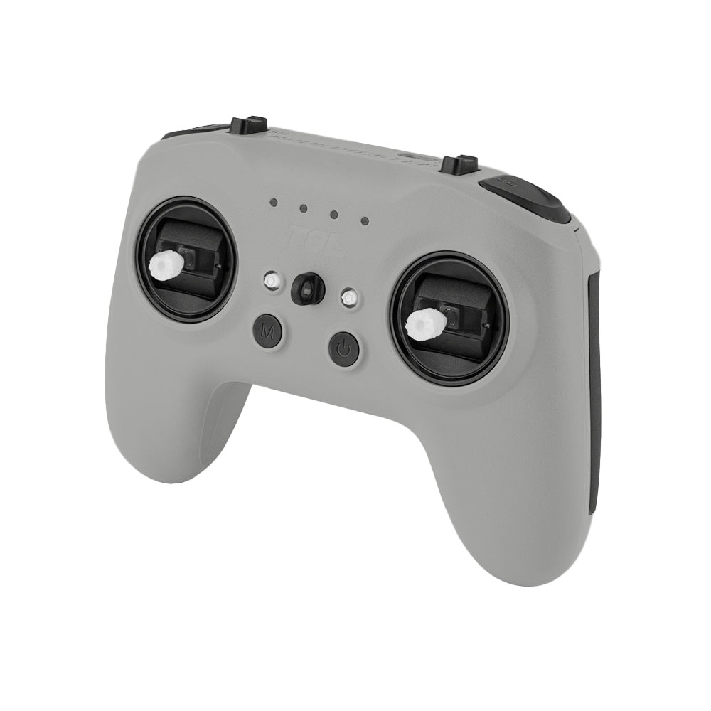 Radiomaster T8L ExpressLRS Radio Controller, Gray