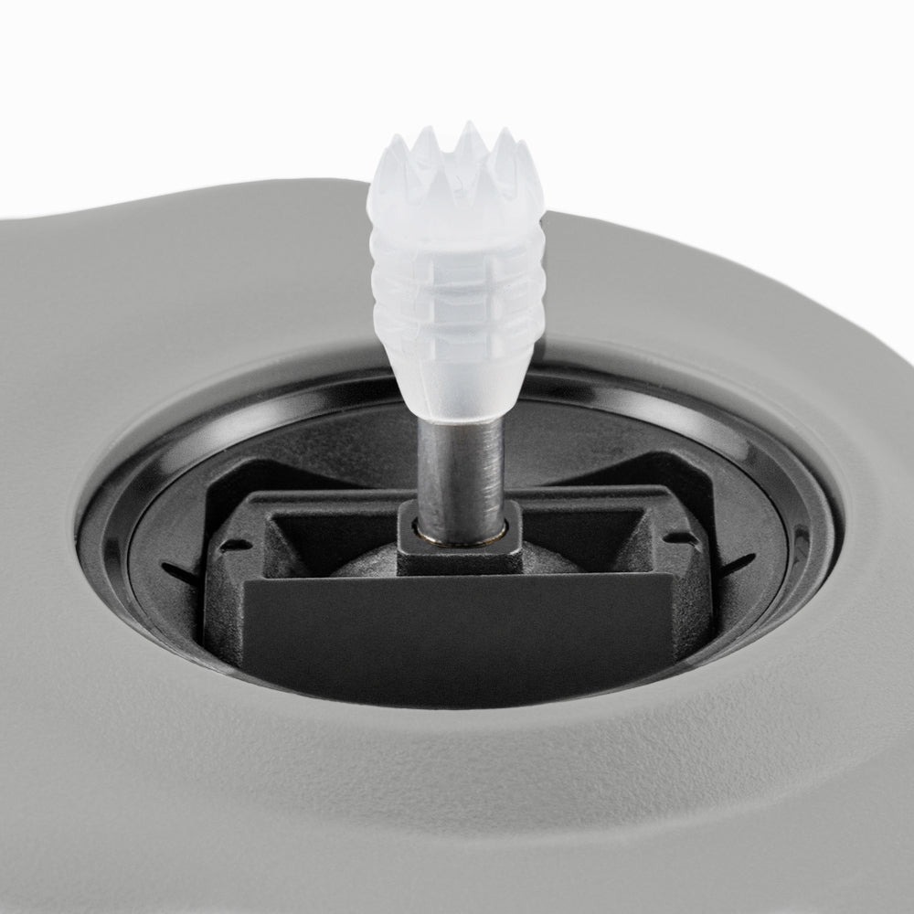 Radiomaster T8L ExpressLRS Radio Controller, Gray