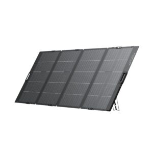 EcoFlow Solar Panel 400W