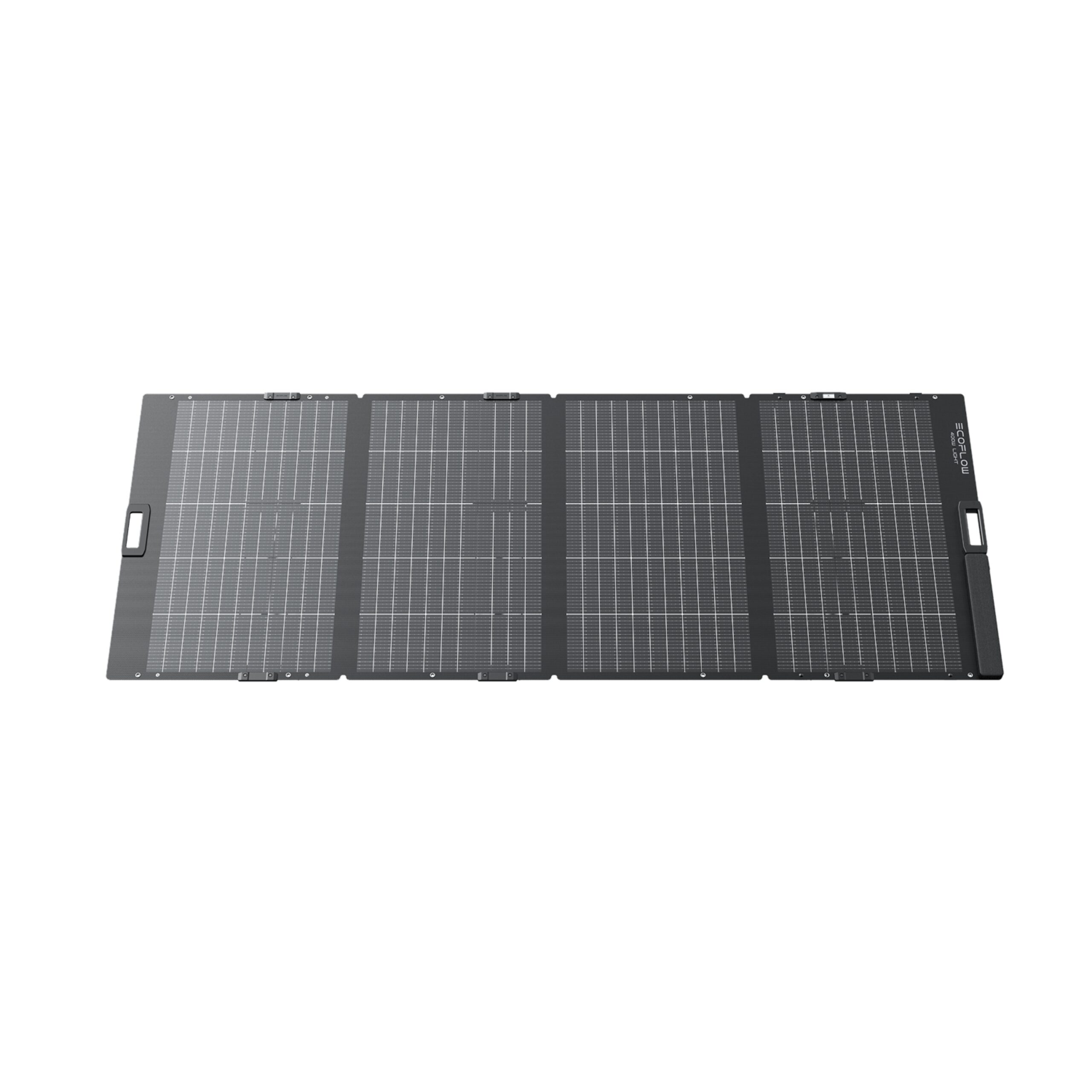 EcoFlow Solar Panel 400W