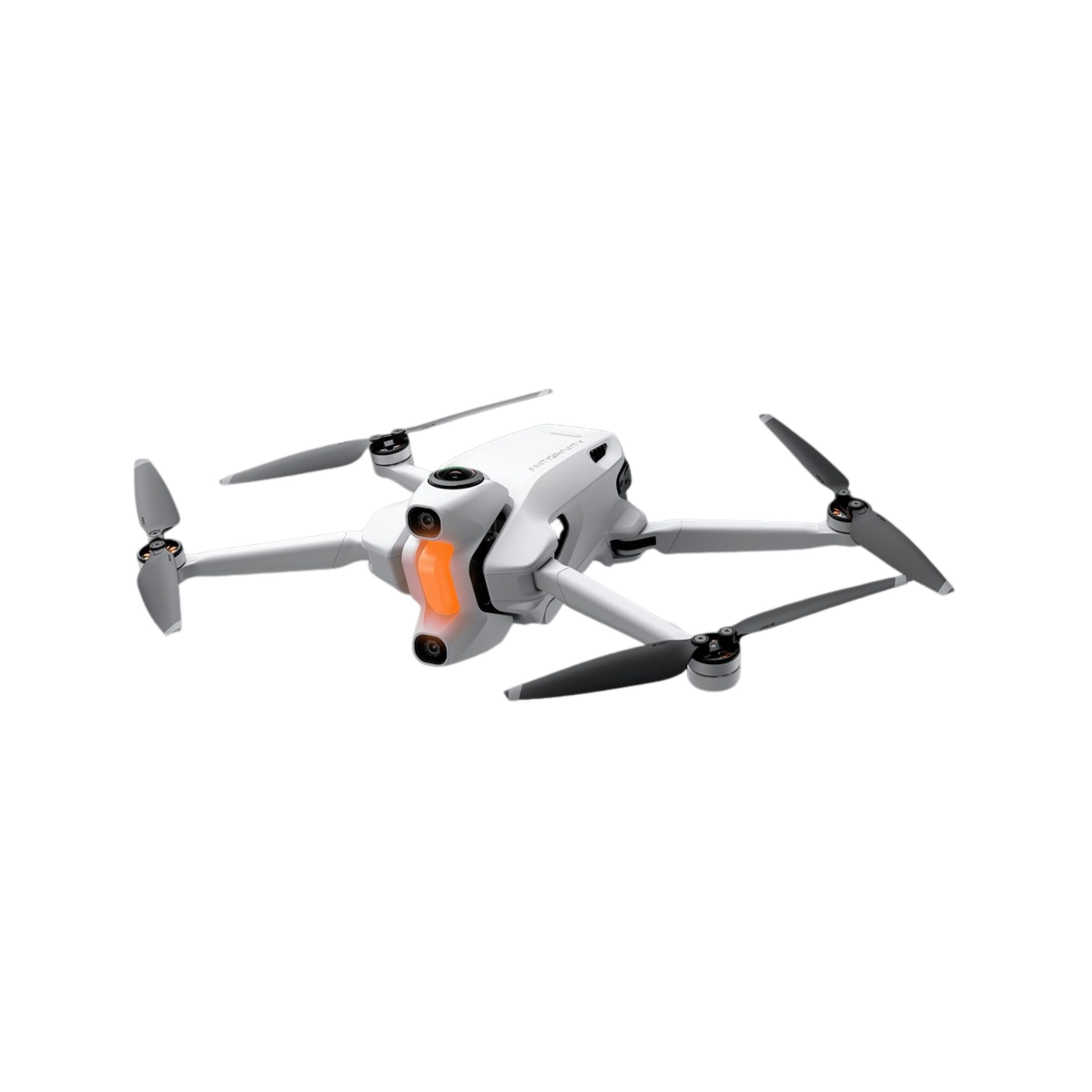 INSTA360 ANTIGRAVITY A1 STANDARD BUNDLE