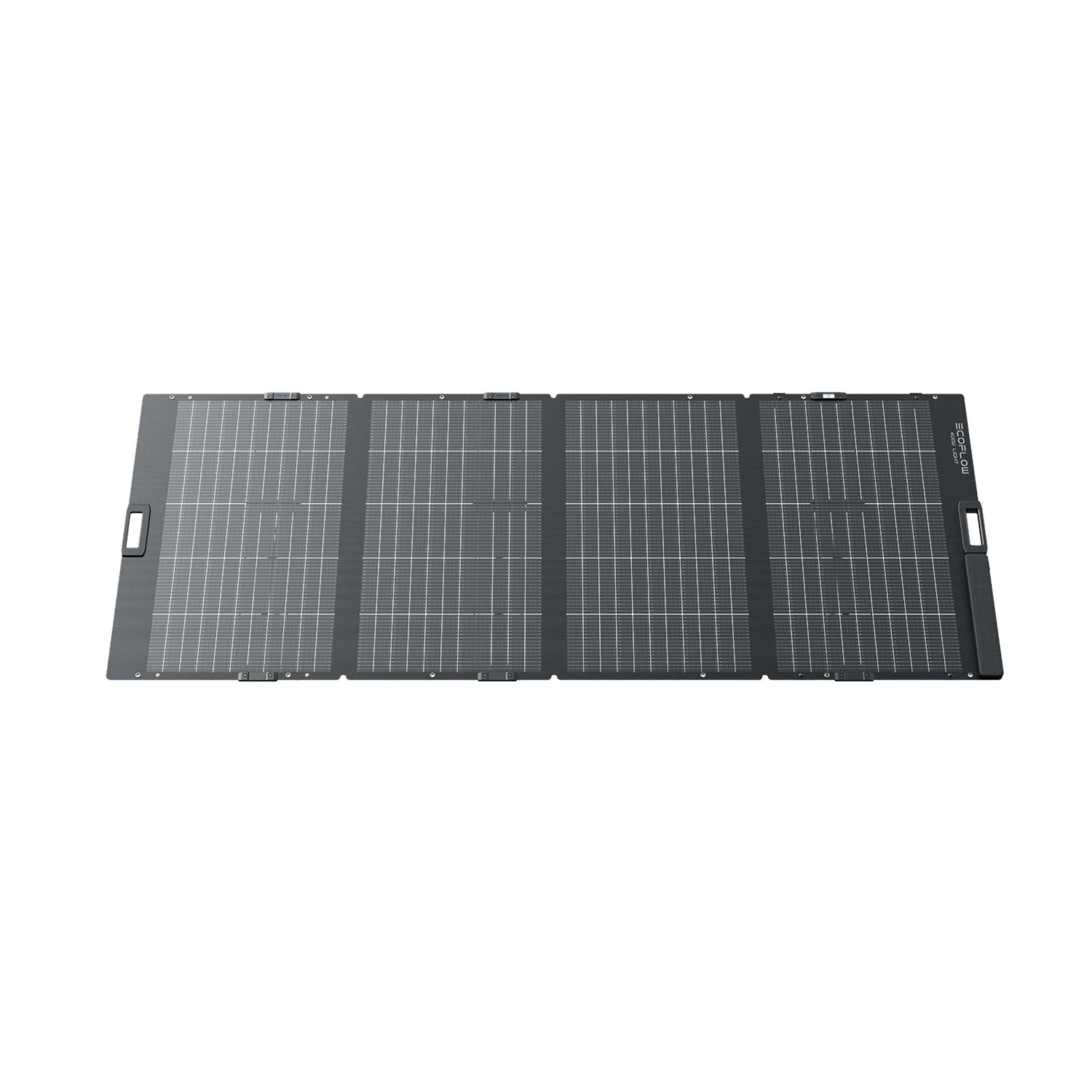 EcoFlow Solar Panel 400W