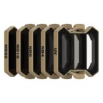 PolarPro DJI Avata 2 Shutter Collection UV ND4/8/16/32