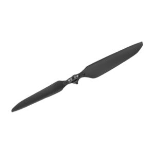 Autel Robotics Alpha Propeller (Right front CW)