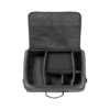 BW Outdoor Drone.Bag TEX-221.Neo2 for DJI Neo 2 Motion Fly More Combo, Grey