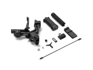 DJI RS 5