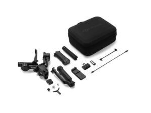 DJI RS 5 Combo