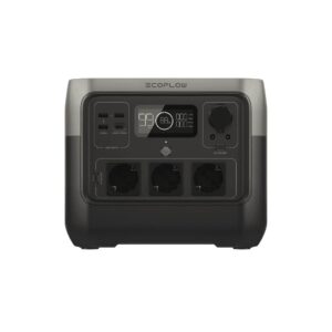 EcoFlow River 2 PRO