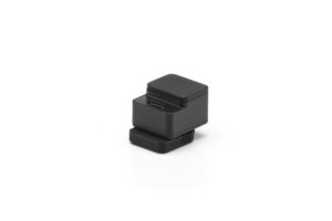 DJI Mic Mini / Mic 3 Camera adapter (Sony)