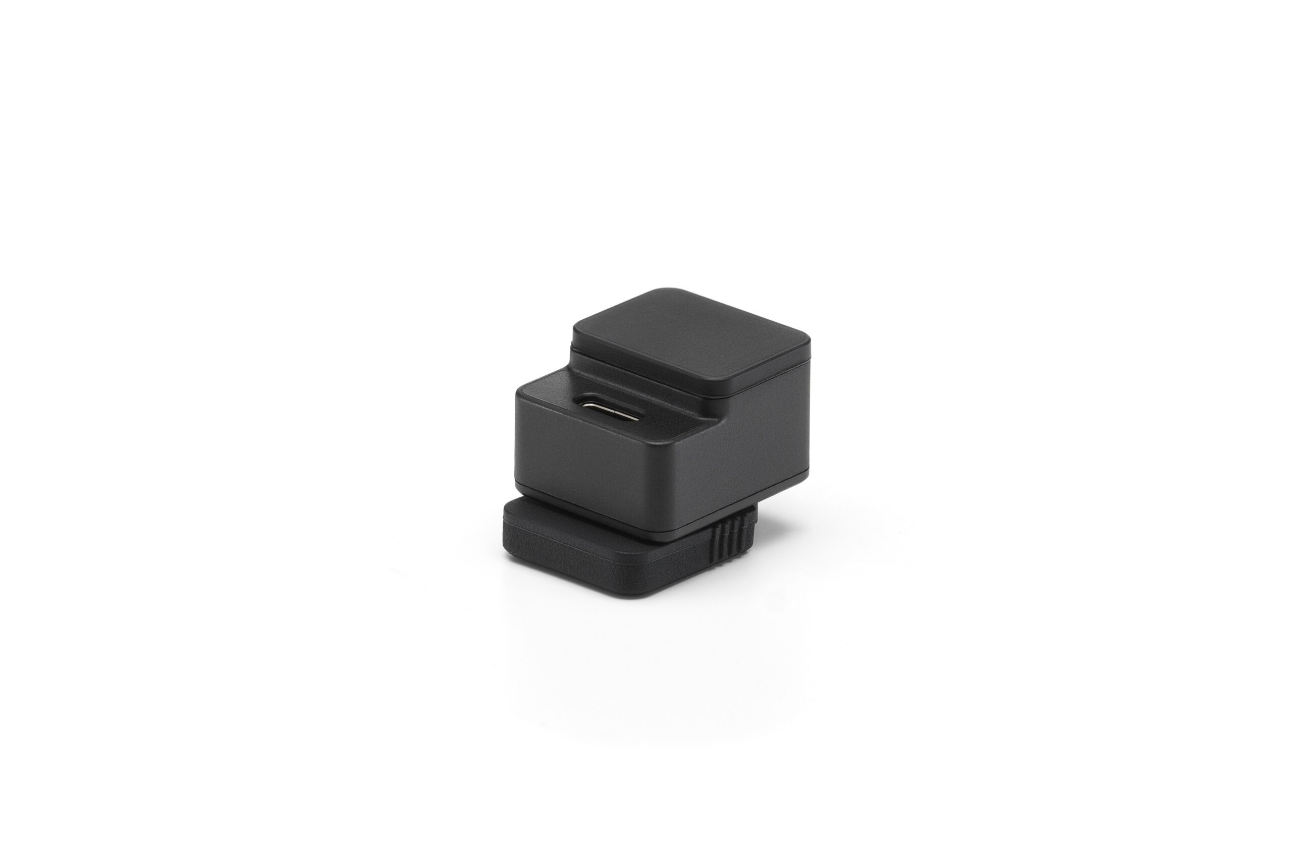 DJI Mic Mini / Mic 3 Camera adapter (Sony)