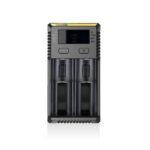 Nitecore Universal Charger i2