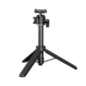 SmallRig 5435 Grip-Tripod for Action Cameras