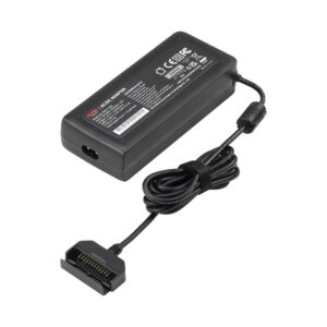 Autel Evo MAX battery charger