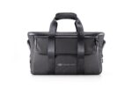 DJI Storage Case for Power 1000