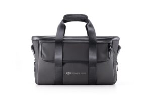 DJI Storage Case for Power 1000