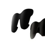 RayNeo Air 3s Pro Lens Shade