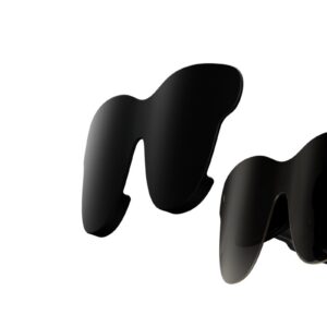 RayNeo Air 3s Pro Lens Shade