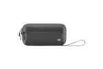 DJI Osmo Action Carrying Bag