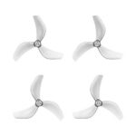 Gemfan 2218 3-Blade Propellers (1.5mm Shaft)</span></a>