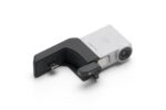DJI RS Intelligent Tracking Module