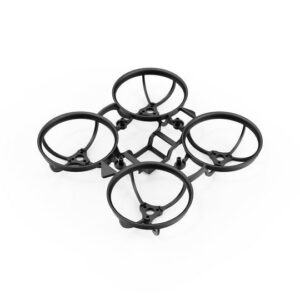 BetaFPV Air65 II Frame Black