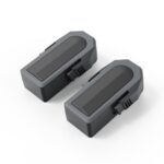 BetaFPV Aquila20 Exclusive Battery 1100mah (2PCS)</span></a>