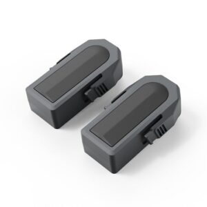 BetaFPV Aquila20 Exclusive Battery 1100mah (2PCS)