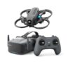 BetaFPV Aquila20 HD FPV Kit - Left Stick Throttle