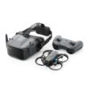 BetaFPV Aquila20 HD FPV Kit - Left Stick Throttle